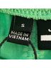 J.Lindeberg Amber Active Dress - photo 12