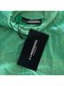 J.Lindeberg Amber Active Dress - photo 13