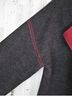 Modern Soul Jacket - Modern Soul Jacket Size S - photo 4