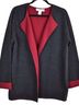 Modern Soul Jacket - Modern Soul Jacket Size S - photo 1