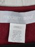 Modern Soul Jacket - Modern Soul Jacket Size S - photo 3