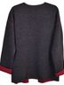 Modern Soul Jacket - Modern Soul Jacket Size S - photo 2