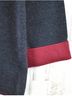 Modern Soul Jacket - Modern Soul Jacket Size S - photo 5