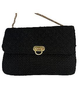 Joan Rivers Clutch (view 1)