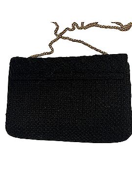 Joan Rivers Clutch (view 2)
