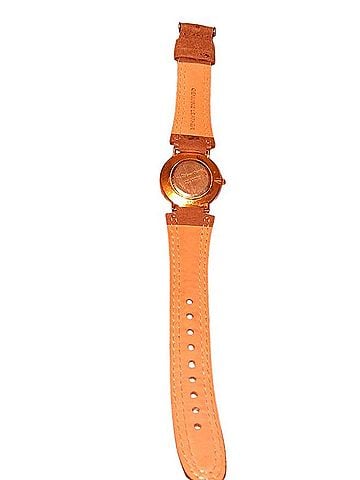Disney the Disney store Watch (view 2)