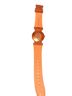 Disney Brown Gold Watch One size - photo 2