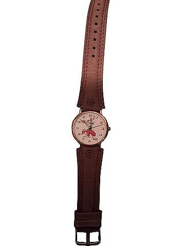 Disney the Disney store Watch (view 1)