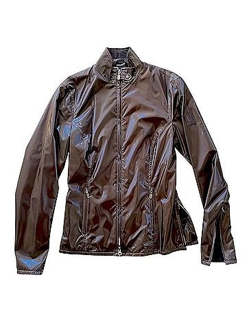 Belstaff Silver Label Rain/Wind Proof Jacket (view 1)