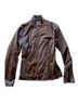Belstaff Jacket - Belstaff Jacket Size S - photo 1