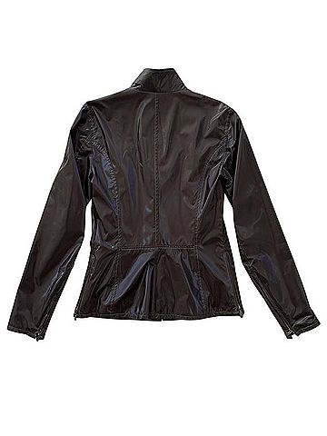 Belstaff Silver Label Rain/Wind Proof Jacket (view 2)