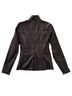 Belstaff Jacket - Belstaff Jacket Size S - photo 2