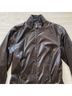 Belstaff Jacket - Belstaff Jacket Size S - photo 3