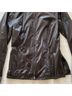 Belstaff Jacket - Belstaff Jacket Size S - photo 4