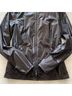 Belstaff Jacket - Belstaff Jacket Size S - photo 5
