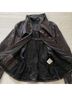 Belstaff Jacket - Belstaff Jacket Size S - photo 16