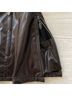 Belstaff Jacket - Belstaff Jacket Size S - photo 6