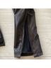 Belstaff Jacket - Belstaff Jacket Size S - photo 7