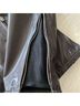 Belstaff Jacket - Belstaff Jacket Size S - photo 8