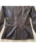 Belstaff Jacket - Belstaff Jacket Size S - photo 9