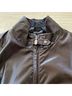 Belstaff Jacket - Belstaff Jacket Size S - photo 10