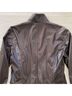 Belstaff Jacket - Belstaff Jacket Size S - photo 11