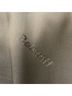 Belstaff Jacket - Belstaff Jacket Size S - photo 12
