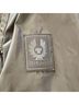 Belstaff Jacket - Belstaff Jacket Size S - photo 13