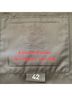 Belstaff Jacket - Belstaff Jacket Size S - photo 14