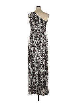 Cache Casual Dress (view 2)