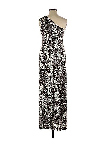 Cache Casual Dress (view 2)