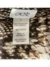Cache Snake Print Multi Color Casual Dress Size XL - photo 3
