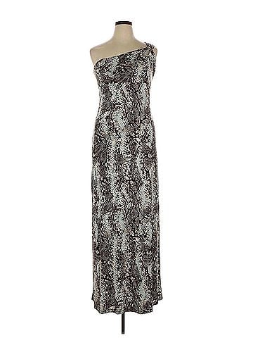 Cache Casual Dress (view 1)