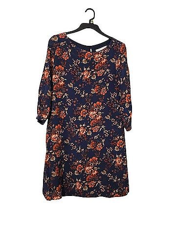 Amour Vert Casual Dress (view 1)