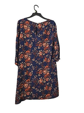 Amour Vert Casual Dress (view 2)
