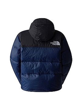 The North Face Retro Nuptse Jacket (view 2)