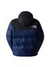 The North Face Retro Nuptse Jacket - photo 2