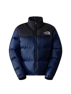The North Face Retro Nuptse Jacket (view 1)
