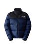 The North Face Retro Nuptse Jacket - photo 1