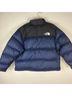 The North Face Retro Nuptse Jacket - photo 4