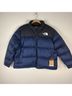The North Face Retro Nuptse Jacket - photo 3