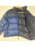 The North Face Retro Nuptse Jacket - photo 5