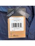 The North Face Retro Nuptse Jacket - photo 8