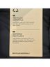 The North Face Retro Nuptse Jacket - photo 11