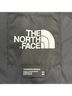 The North Face Retro Nuptse Jacket - photo 7