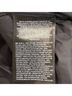 The North Face Retro Nuptse Jacket - photo 13