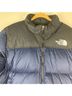 The North Face Retro Nuptse Jacket - photo 15