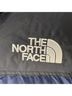The North Face Retro Nuptse Jacket - photo 6
