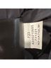 The North Face Retro Nuptse Jacket - photo 14