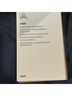 The North Face Retro Nuptse Jacket - photo 12